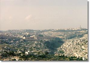 jerusal3