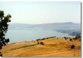 galilee2