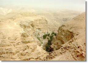 wadiqilt